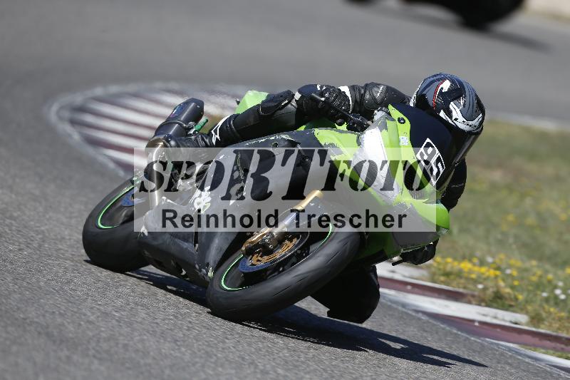 /36 08.08.2026  Pluess Motosport ADR/Einsteiger/95